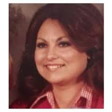 Obituary information for Donna Sue Young