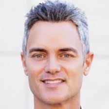 Tomorrow Health 'magnifies impact'