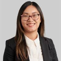 Annie Shum's Instagram, Twitter & Facebook