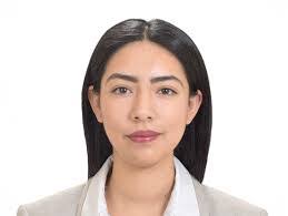 Fatima Ortiz's Instagram, Twitter & Facebook