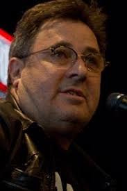 Vince Gill Biography, Celebrity Facts and Awards