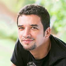 João Marcelo Abreu :: Behance