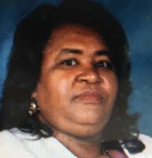 Lorraine Gautier Wenner