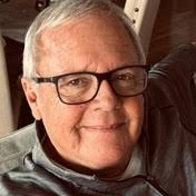 Ede Family Obituaries