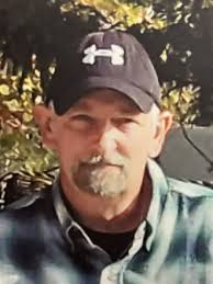 Obituary information for Bryan Michael Conner