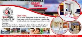0 Hotel dekat Restoran Pringsewu Cipali KM 101, Jawa Barat