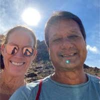 My Three Greatest Leadership Flaws Leadership is a privilege. Our  opportunity to influence and inspire is given to us with high expectations.  Creating dedicated time for self-reflection to help us…