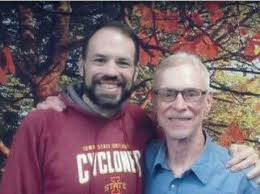 Man convicted of infamous 1975 Halloween murders continues exoneration  quest