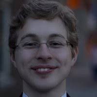 40+ "William.ross" profiles