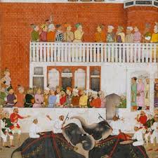 The Anglo-Persian War of 1856-1857 ...