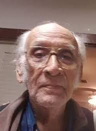 Delma Saenz's Instagram, Twitter & Facebook