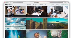 There's no limit to what befunky can help you create. How To Make An Album Cover In 3 Steps Landr Blog