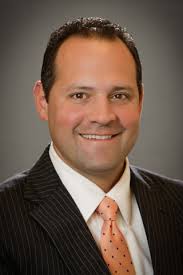 San Antonio business leader A.J. Rodriguez to chair Texas Association of  Business board of directors