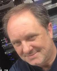 Philip Steven Hofman Obituary (2023)