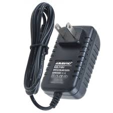 The same great prices as in store, delivered to your door or click and collect from store. Ablegrid 9v Ac Adapter For Asda Ptdvd7 Portable Dvd Player Power Supply Cord Wall Charger Psu Walmart Com Walmart Com