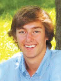 Scholar-Athletes: Philip Moll, Heritage Hall