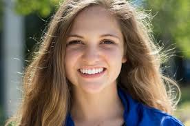 6 UK Students Recognized by Fulbright Program