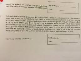 For your company's approval procedures. Question 9 Please Let Me Know If You Have Any Chegg Com