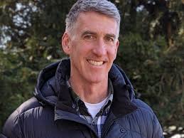 clyde lederman Archives