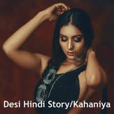 He also has a hindi kahaniya selection for everyone. Desi Kahaniya Apk