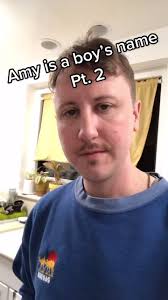 Amy Pepperoni Andrews