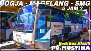 Bumel jogja wani polah mustika. Nugroho Febianto Ø§Ù„Ù…ØºØ±Ø¨ Vlip Lv