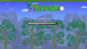 (yes, we know journey's end will change that. Terraria 1 4 0 2 Journey S End Pc Free Download How To Install Hd Youtube