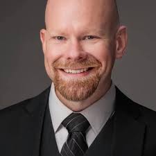 Imane Khelif of Algeria won her opening Olympic boxing bout Thursday when  opponent Angela Carini of Italy quit after 46 seconds. Khelif was  disqualified from the 2023 world championships after failing an