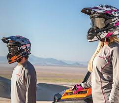 After reviewing the detail of these 5 best motorcycle helmet brands it would be easier for a potential purchaser to decide on a specific motorcycle brands shoei helmets are a little more expensive than that of their competitors, but there is a belief that the company is responsible for some of the best. How To Choose The Best Atv Helmets