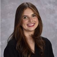 600+ "Solley" profiles