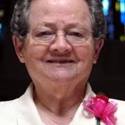 Hild Family Obituaries