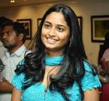 Image of ram pothineni sister