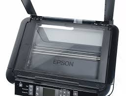 Il y a un chargeur de feuilles pour les entrées de jusqu'à a4 et un bac d'extension intégré pour le servir quand il sort. Telecharger Pilote Scanner Epson Stylus Dx4450 Baqtgr Naj24 Info