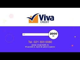 Bani atunci când ai nevoie de ei. Viva Credit ObÈine PanÄ La 2000 Lei In 2 Ore Aprobare RapidÄ Youtube