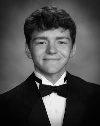 SHALLOWATER HIGH SCHOOL