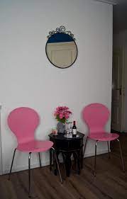 Guest house leuven, guesthouse leuven, temp accommodation leuven, temporary accomodation leuven, het. The Studio Guesthouse Volendam Updated 2021 Prices