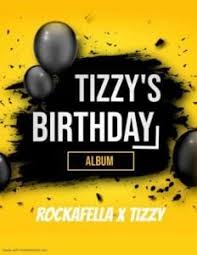 Este aplicativo fornece todas as músicas do makhadzi. Bolobedu House Music 2020 Mp3 Download Fakaza