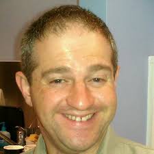 talent #expertise #insurance