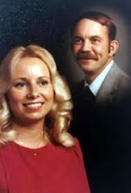 Diana Johnston Farley Obituary