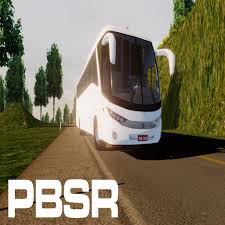 best proton bus simulator road cheat code android apps mod apk https www hwacha net 2019 08 15 best proton bus simulator road cheat co protons simulation bus