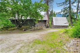Maybe you would like to learn more about one of these? Cabins For Sale In Washington Zerodown