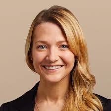 Sara Perkins's Instagram, Twitter & Facebook