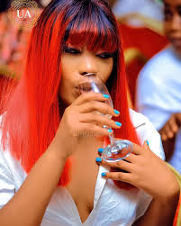 Audrey Barber (@coiffeuse_homme) • Instagram photos and videos