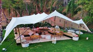 Pin On Glamping