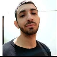 30+ "Bruno Medrano" profiles