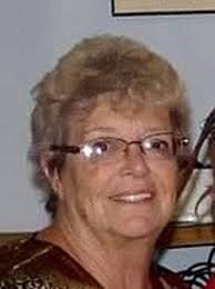 Roselyn A. "Roz" Strohl Obituary April 16, 2016