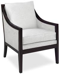 Accent Dining Room Chairs Ottomans Benches By Parker Southern Furniture Southern Furniture Dining Room Chairs Chair