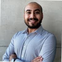 3700+ "Rupani" profiles