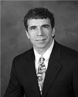 Christopher LoPresto Obituary (1964