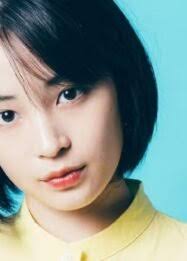 Putri Kobe Bryant, Bianka, 7 Tahun, Melempar Bola Pertama di Pertandingan  Dodgers